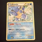 Blastoise