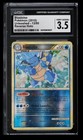 Blastoise