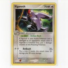Vigoroth