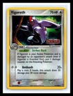 Vigoroth