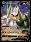 Galarian Sirfetch'd V