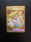 Powerglass