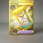 Powerglass