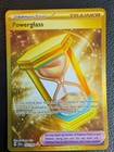 Powerglass