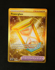 Powerglass