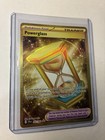 Powerglass