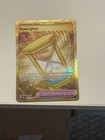 Powerglass