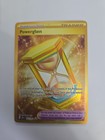 Powerglass