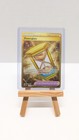 Powerglass
