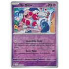 Mr. Mime