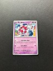 Mr. Mime