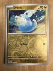 Dratini