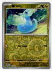 Dratini