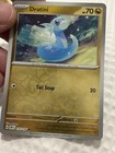 Dratini