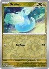 Dratini