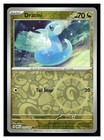 Dratini
