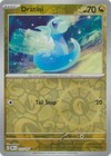 Dratini