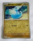 Dratini