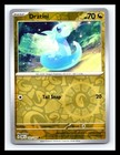 Dratini