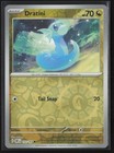 Dratini