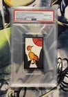 Moltres