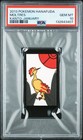 Moltres