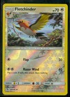 Fletchinder