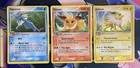 Flareon