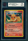 Flareon