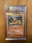 Flareon