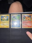 Flareon