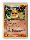 Flareon