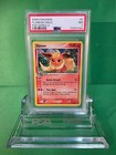 Flareon