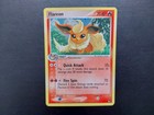Flareon