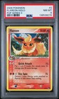 Flareon