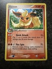 Flareon