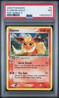 Flareon