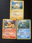 Flareon