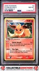 Flareon
