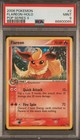 Flareon