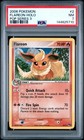 Flareon