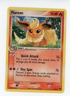 Flareon