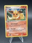 Flareon