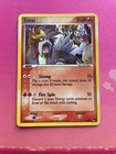 Entei