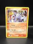 Entei
