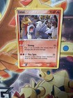 Entei