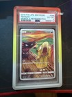 Psyduck 