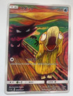 Psyduck 