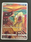 Psyduck 