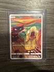 Psyduck 